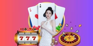 Dom88 - Nền Tảng Cá Cược Kết Nối Đam Mê Thể Thao