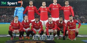 ty so mu